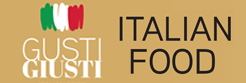 Gusti Giusti